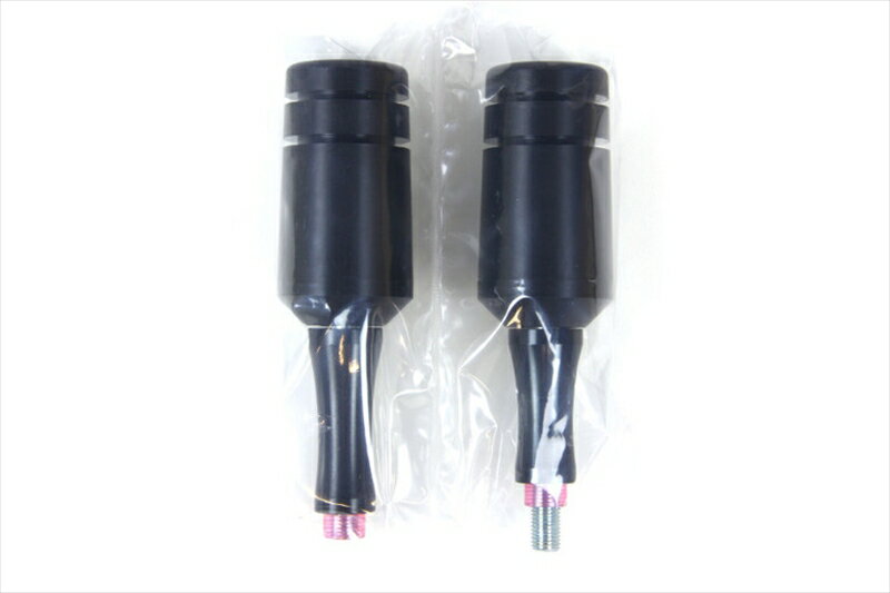 外装 ベビーフェイス ベビーフェイス フレームスライダー ZRX1100 1200 DAEG 97- 006-SK008 4589981471598 取寄品