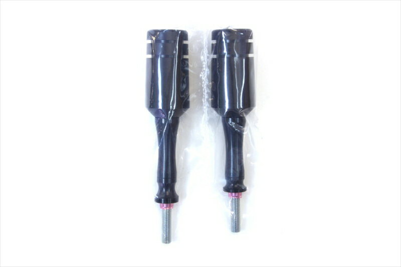 外装 ベビーフェイス ベビーフェイス フレームスライダー ダイレクトマウント ZX-14R 12-20 006-SK017 4589981471710 取寄品