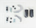 外装 ベビーフェイス ベビーフェイス フレームスライダー KTM 1290 SUPER DUKE R 14-19 006-SKT07F 458998147190...