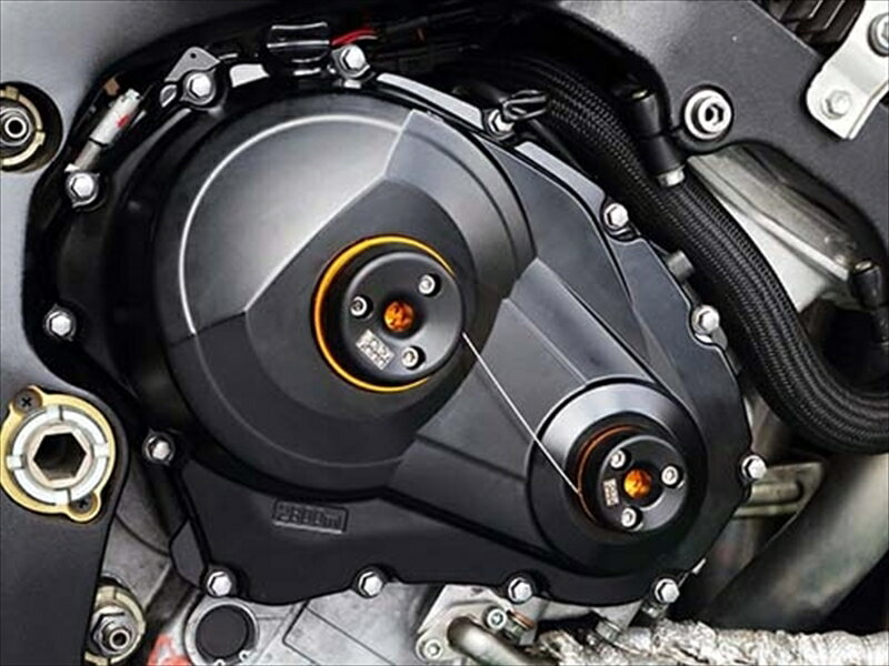 外装 ベビーフェイス ベビーフェイス タイミングホールプラグ SUZUKI 006-SS018 4589981472212 取寄品