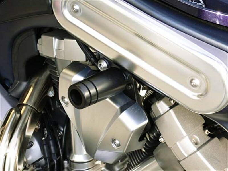 外装 ベビーフェイス ベビーフェイス フレームスライダー MT-01 05-11 006-SY006b 4589981472410 取寄品