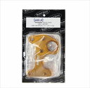 外装 ベビーフェイス ベビーフェイス レーシングフック ストリート ゴールド CBR1000RR 08-16 005-FH002GD 4589981490155...