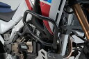 外装 エスダブリューモーテック SWモーテック クラッシュバー CRF1100L AFRICA TWIN ADV SPORT 19 SBL0194210000/...