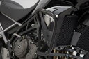 外装 エスダブリューモーテック SWモーテック クラッシュバー TRIUMPH TIGER900 GT RALLY PRO 19 SBL1195310000/B...