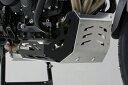 外装 エスダブリューモーテック SWモーテック エンジンガード BLK TRIUMPH TIGER800 10-16 MSS1175210001/B 取寄品