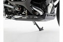 外装 エスダブリューモーテック SWモーテック エンジンガード BLK BMW R1200R 15-16 R1200RS 15 MSS0757310000/B ...