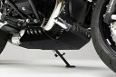 外装 エスダブリューモーテック SWモーテック エンジンガード BLK BMW R nineT 14 SCRAMBLER 16 MSS0751210000/B ...