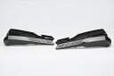 ハンドル エスダブリューモーテック SWモーテック KOBRA ハンドガードキット KTM ROYAL ENFIELD YAMAHA HPR0022025800...