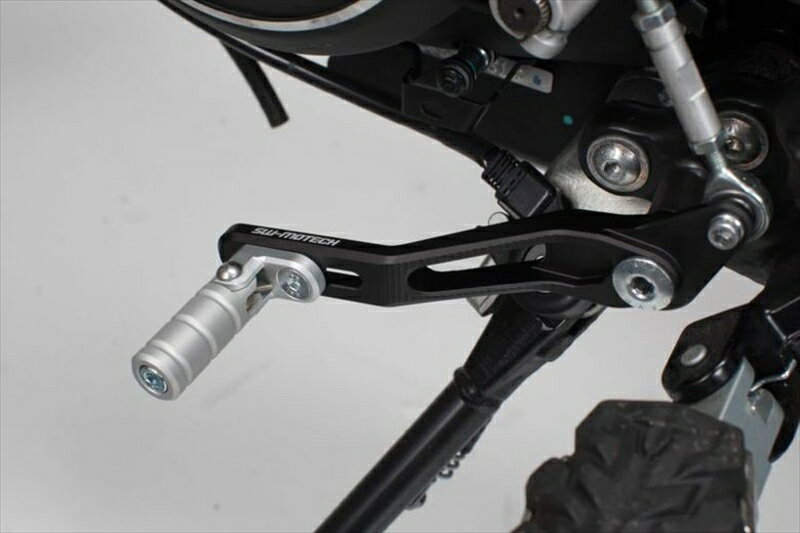 ƥå ֥塼⡼ƥå SW⡼ƥå С DUCATI SCRAMBLER DESERT SLED 16 FSC2257710000 