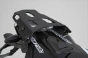バイク用品 エスダブリューモーテック SWモーテック STREET-RACK(ストリートラック) KTM 690ENDURO 19GPT0494616000/B...