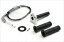 バイク用品 アクティブ アクティブ スロットルKIT T-3 SIL φ40 ステン金具 Z900RS CAFE 18-211077109SU 4538792898896取寄品 セール