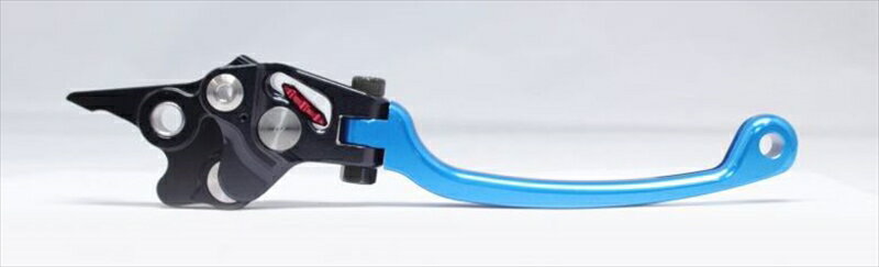 ハンドル アクティブ アクティブ STFブレーキレバー BLU ZX-25R ZX-25R SE 20-22 NINJA650 17-22 12070403 取寄品