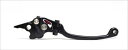 ハンドル アクティブ アクティブ STFブレーキレバー(左) BLK X-ADV(ABS) 17-19 12011110 取寄品