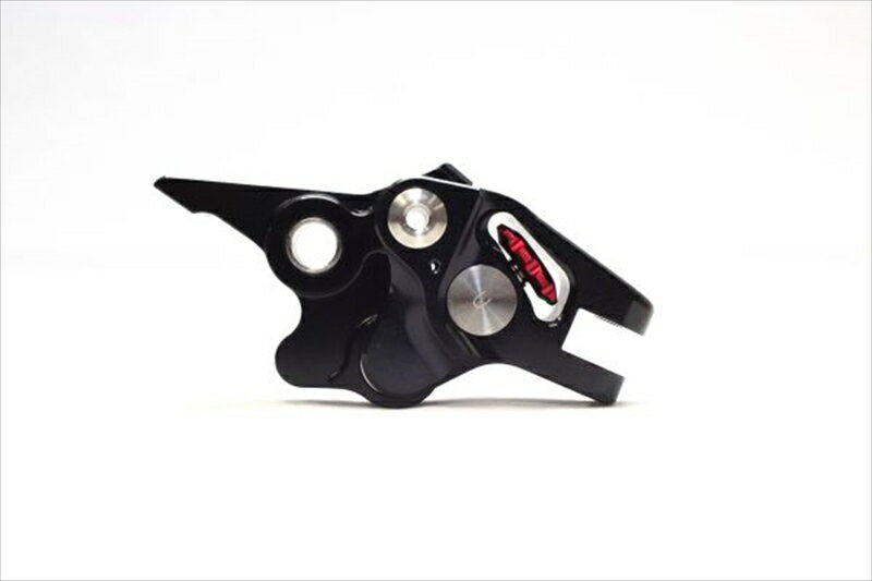 ハンドル アクティブ アクティブ オプション STFブレーキホルダー (右) (HB-06) ADV150(ABS) 20 CBR400R 16-21 12010081 取寄品