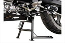 バイク用品 外装 サイドスタンド&センタースタンドエスダブリューモーテック センタースタンド DL650 V-STROM 11-SW-MOTECH HPS057...