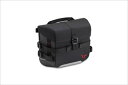 バイク用品 エスダブリューモーテック SWモーテック SYSバッグ 10 10L 32.5x13x26cm 0.7kgBCSYS0000110000 45387...
