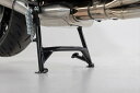 バイク用品 外装エスダブリューモーテック SWモーテック センタースタンド Z900RS CAFE 18HPS0889110000/B 453879204125...
