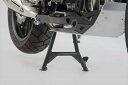 外装 エスダブリューモーテック SWモーテック センタースタンド CB500X 18- HPS0191910000/B 取寄品