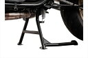 外装 エスダブリューモーテック SWモーテック センタースタンド CB300SF 03-09 CB1300SB 05- HPS0158110000/B 取寄品