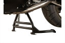 外装 エスダブリューモーテック SWモーテック センタースタンド ZZR1400 05- HPS08516100 取寄品