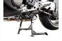 外装 エスダブリューモーテック SWモーテック センタースタンド VFR800X CROSSRUNNER 11-14 HPS0176610000/B 取寄品