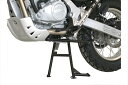 外装 エスダブリューモーテック SWモーテック センタースタンド BMW F650GS DAKAR G650GS SERTAO HPS07280100 取寄品