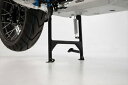 外装 エスダブリューモーテック SWモーテック センタースタンド BMW R1200GS LC 13 R1200GS RALLYE HPS0778210000/...
