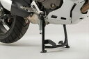 外装 エスダブリューモーテック SWモーテック センタースタンド DUCATI MULTISTRADA1200 1200S 1260 HPS2258410000...
