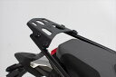 バイク用品 エスダブリューモーテック SWモーテック STREET-RACK X-ADV 16-GPT0188916000/B 4538792373522