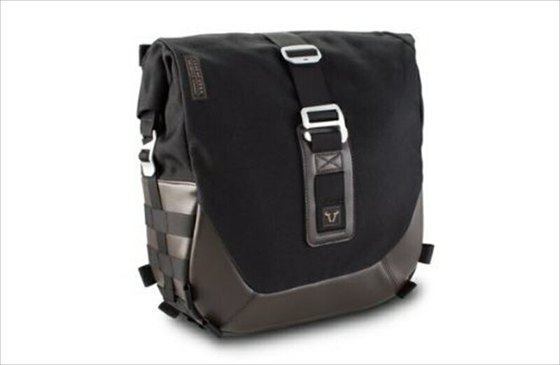 Х ֥塼⡼ƥå SW⡼ƥå LEGENDGEAR LS2 ɥХå (13.5L) W14xH35xD31cm...