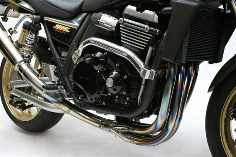 楽天市場】zrx1100 外装の通販 楽天市場】zrx1100 外装の通販