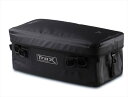 バイク用品 エスダブリューモーテック SWモーテック TRAX ADVサイドケース(M L)用 防水エクスパンションバッグ15L 45x22x15cmBCALK...