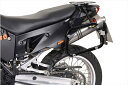 バイク用品 エスダブリューモーテック SWモーテック EVOキャリア 950 990 ADVENTURE 03-11KFT0426220002/B 453879...