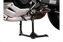 バイク用品 外装 サイドスタンド&センタースタンドエスダブリューモーテック センタースタンド DUCATI MULTISTRADA 1200 S 10-14SW...