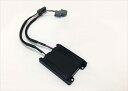 電装系 アブソリュート アブソリュート HID コントローラー補用 HR2RCC 取寄品