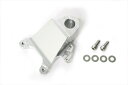 バイク用品 キャリパー&サポートアクティブ リアキャリパーサポート SIL PFスイングアーム専用 CB1300SF 03-17 CB1300SB 05-17A...