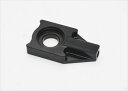 バイク用品 スイングアームアクティブ チェーンアジャスター GLD (左右セット) PFスイングアーム用 ZEPHYR1100 92-06ACTIVE 1550...