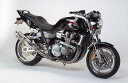 【5日前後で発送】 アクティブ サブフレーム CB1300SF 03-13/SB 05-13/ST 10-11 《アクティブ 1111016P》