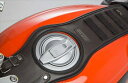 バイク用品 エスダブリューモーテック SWモーテック LEGENDGEAR SLA タンクストラップ DUCATI SCRAMBLER 14-16 SIXTY2...