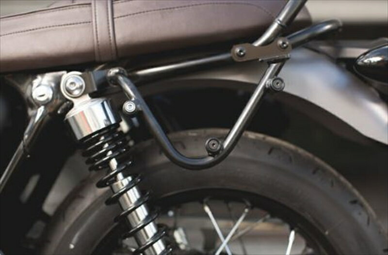 楽天市場】t120 リアキャリアの通販 楽天市場】t120 リアキャリアの通販