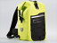 5ȯۥХ ֥塼⡼ƥå SW⡼ƥå DRYBAG 300 YEL 30L 26x48x24cm 1200gBCWPB0001110000/Y 4538792863108 