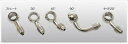 アクティブ アクティブ #3 BANJO A.D 45 メッキ ACPL 14609026 取寄品