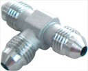 【5日前後で発送】 アクティブ アクティブ #3 3WAY A.D ステン ANオスx3 1460102 取寄品