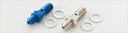【5日前後で発送】 アクティブ アクティブ #3 S-TYPE取回しA.D P1.00 ステン (BREMBO対応) GOODRIDGE 20590012 取寄...