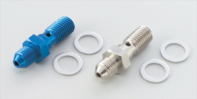 アクティブ アクティブ ＃3 S-TYPE取回しA.D P1.00 BLU (BREMBO対応) GOODRIDGE 20590011 取寄品