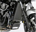 バイク用品 冷却系アクティブ アクティブ コアASSY コアガードツキ BLK V-MAX5050006B 4538792380728取寄品 セール