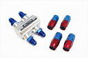 バイク用品 冷却系アクティブ アクティブ サーモスタットキット #6 SLV STFITx41340316 4538792424736取寄品 セール