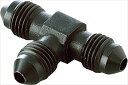 【5日前後で発送】 アクティブ アクティブ #3 3WAY A.D ステン BLK ANオスx3 1460103 取寄品