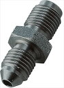 【5日前後で発送】 アクティブ アクティブ #3 BRAKE A.D P1.00 ステン BLK (BREMBO対応) 14592137 取寄品
