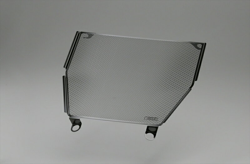 バイクパーツ 冷却系アエラ AELLA ラジエタープロテクター ブラック PanigaleV4AE-56035-BK 4550255872946PanigaleV4